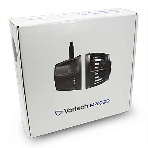 Ecotech Marine VorTech MP60