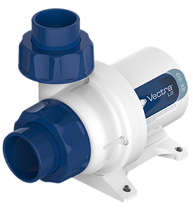 Ecotech Marine Vectra S2