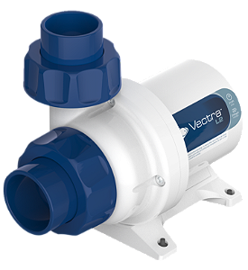 Ecotech Marine Vectra M2