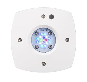 AI (Aqua Illumination) Prime16 HD - Branca