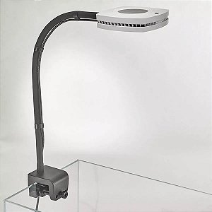 AI (Aqua Illumination) Prime Flex Arm 18"