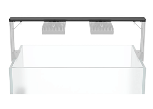 AI (Aqua Illumination) HMS 60 RAIL