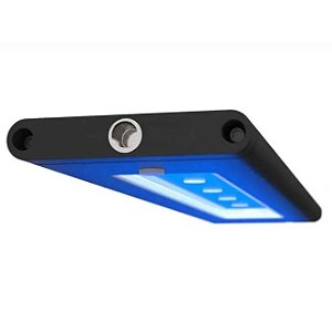 AI (Aqua Illumination) Blade 30" - Grow