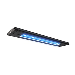 AI (Aqua Illumination) Blade 48" - Grow