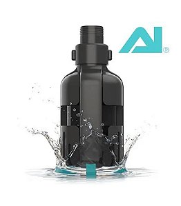 AI (Aqua Illumination) Axis 90