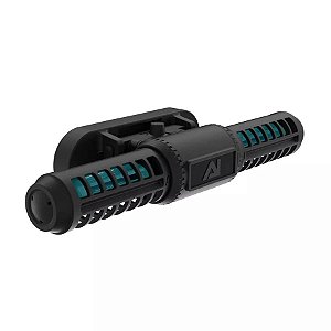 AI (Aqua Illumination) Orbit 2 Pump