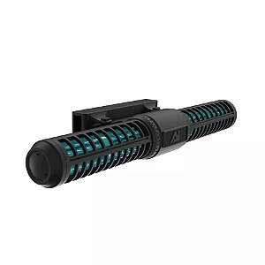 AI (Aqua Illumination) Orbit 4 Pump