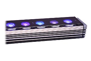 Orphek OR4 - 90 Blue Plus - Wifi