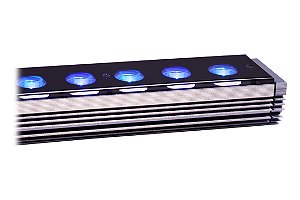 Orphek OR4 - 120 Sky Blue - Wifi