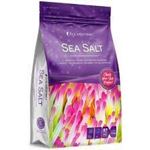 Aquaforest Sea Salt - 7,5Kg