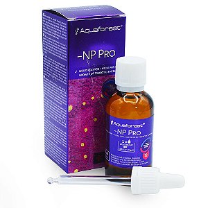 Aquaforest -NP PRO - 50 ml