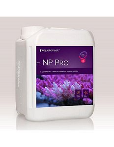 Aquaforest -NP PRO - 2000 ml