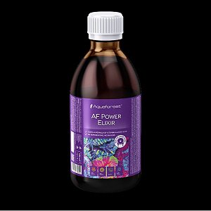 Aquaforest AF Power Elixir - 1000ml