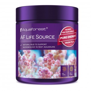 Aquaforest AF Life Source - 330 g