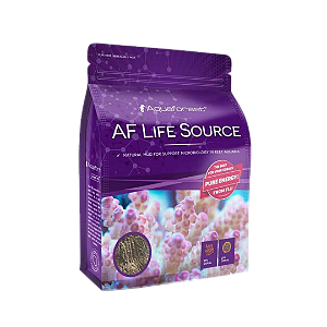 Aquaforest AF Life Source - 1000 g