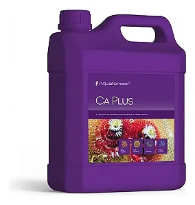 Aquaforest Ca Plus - 2 L