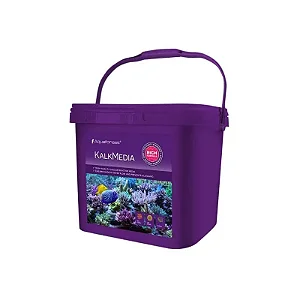 Aquaforest Kalk Media - 5 Kg