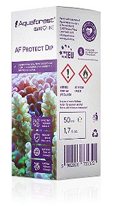 Aquaforest AF Protect Dip - 50 ml