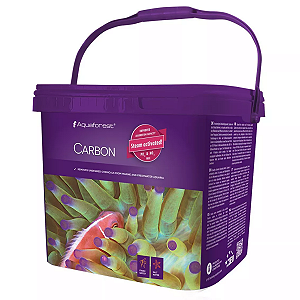 Aquaforest Carbon - 5000 ml