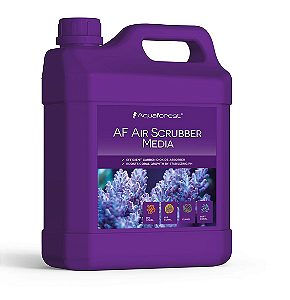 Aquaforest AF Air Scrubber Media - 2kg