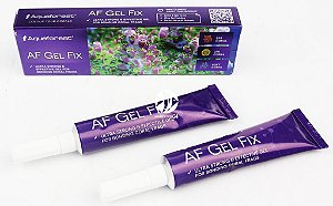 Aquaforest AF Gel Fix - 2 x 20g