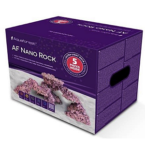 Aquaforest AF Nano Rock - 3,5 kg