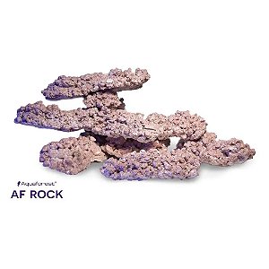 Aquaforest AF Synt. NEW Rock - 18kg