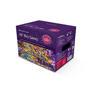 Aquaforest AF Bio Sand - 10 kg