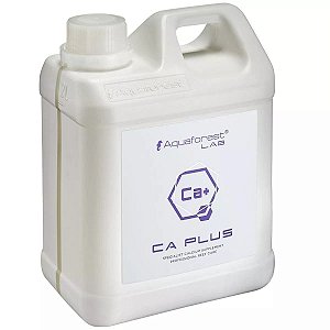 Aquaforest Aquaforest Lab 2