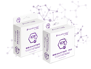 Aquaforest Aquaforest Lab 1 - KIT 5 + 1
