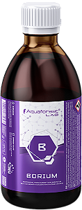 Aquaforest Borium Lab - 1L