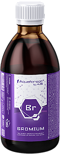 Aquaforest Bromium Lab - 1L