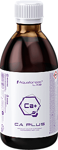 Aquaforest Ca Plus Lab - 1L
