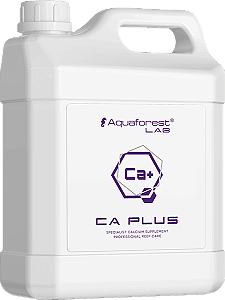 Aquaforest Ca Plus Lab - 2L