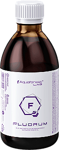Aquaforest Fluorum Lab - 1L