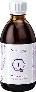 Aquaforest Iodum Lab - 1L