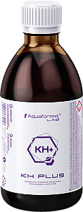 Aquaforest KH Plus Lab - 1L