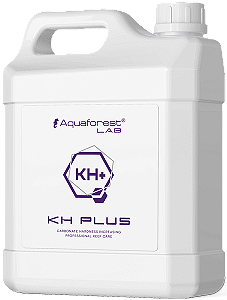 Aquaforest KH Plus Lab - 2L
