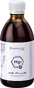 Aquaforest MG Plus Lab - 1L