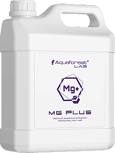 Aquaforest MG Plus Lab - 2L