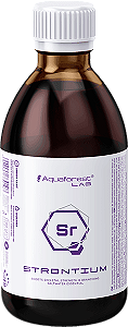 Aquaforest Strontium Lab - 1L