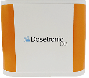 Focustronic Dosetronic