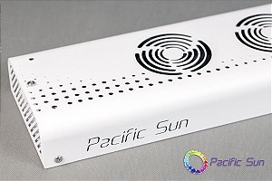 Pacific Sun METIS H S - 2X145W SMT - 85x13x5 cm - 290W