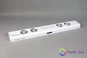 Pacific Sun METIS H S - 3X145W SMT - 125x13x5 cm - 435W