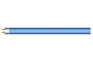 ATI Blue Plus 39W