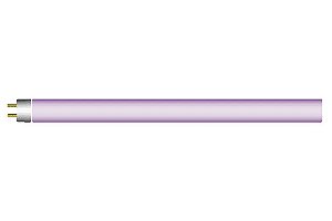 ATI Purple Plus 24W