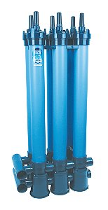 Lifegard QL-80 UV Sterilizer