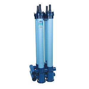 Lifegard QL-120 UV Sterilizer
