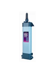 Lifegard AquaStep Pro 25W UV Sterilizer - Filtro UV 25W