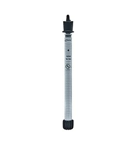 Lifegard Glass Heater 150W